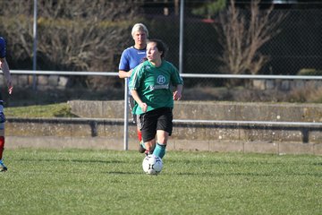 Bild 144 - NMS2 am 24.3.12
